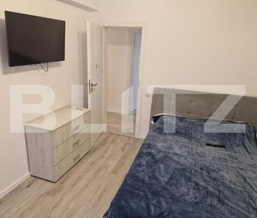 Apartament 3 camere, 75 mp – zona Craiovița Nouă - Photo 6