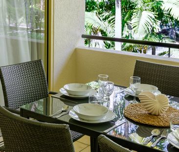 27/35-37 Davidson Street, Port Douglas, Qld 4877 - Photo 4