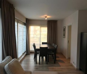 Appartement te huur - Foto 3