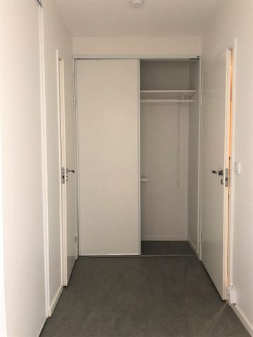 Ringvägen, 1 room - Foto 3