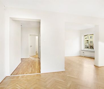 Helgegatan 20 - Photo 5