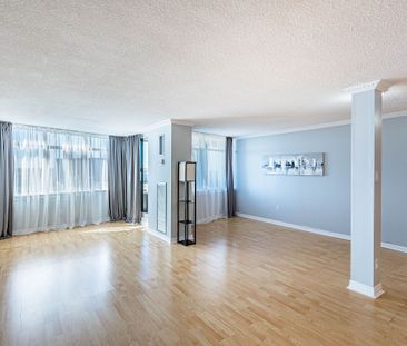 For Lease - 3100 Kirwin Avenue Unit# 2006, Mississauga, Ontario - Photo 3
