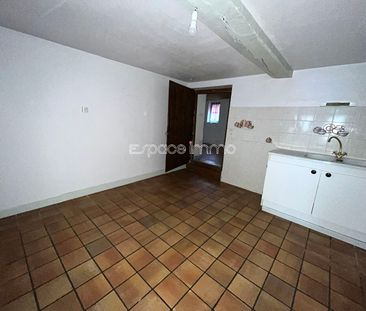 Location Maison 4 pièces 78m² MONTVILLE 76710 - Photo 4