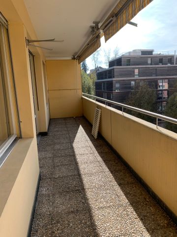 Chemin de Bonne-Espérance 41, 1006, Lausanne - Photo 4