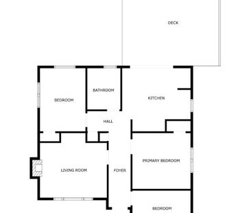 Easy care living on Havill - Photo 4