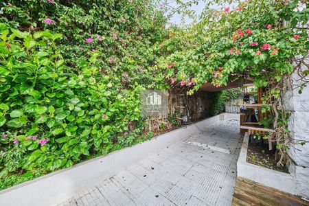 Moradia T5 em Setúbal - Photo 5