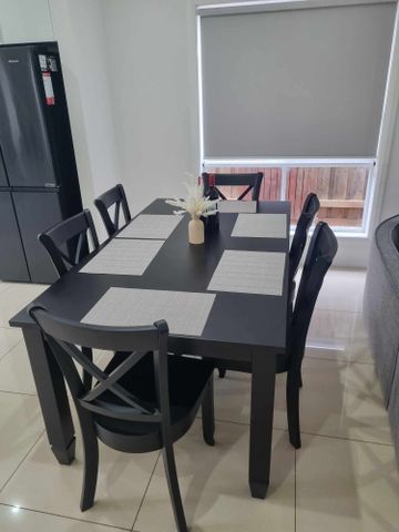 Brookfield - Photo 4