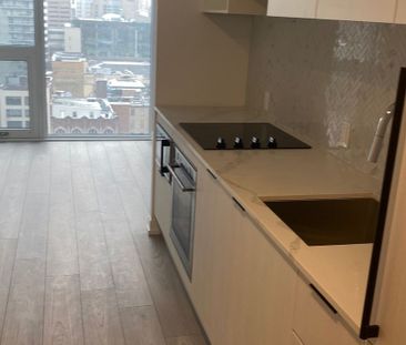 For Lease - 82 DALHOUSIE Street Unit# 1808, Toronto, Ontario - Photo 5