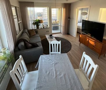 Poseidongatan, Västerås - Photo 2