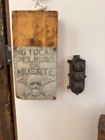 Valencia - Photo 2
