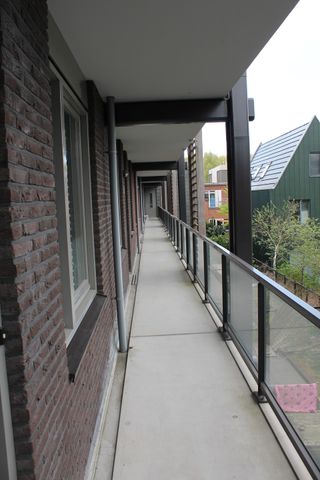 N. Lansdorpstraat 33, 1022 KB, Amsterdam - Photo 2
