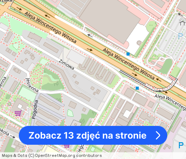 ⭐3 pokoje | Ul. Zimowa| Świetny widok | Dla rodziny| Parking ⭐ - Zdjęcie 1