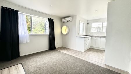 24 Parliament Street, Melling - Photo 2