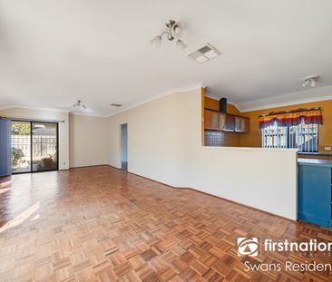 Ideal Family Home in a Welcoming Setting!! - Photo 2