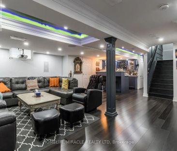 20 PALMVALLEY DR DRIVE - Photo 2