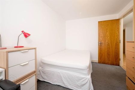 Apt 148 Victoria Place, 20 Wellwood Street, Belfast, BT12 5GF - Photo 2