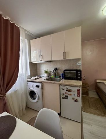 Dimitrie leonida drumul cretestilor etaj 3 - Fotografie 4