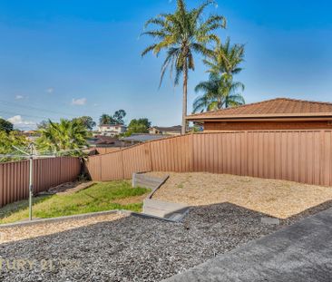 Neatly Presented Family Home - Photo 5