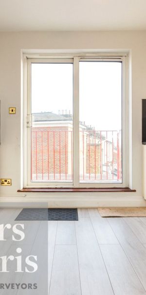 What type of Repair would you like to Report? - Photo 1