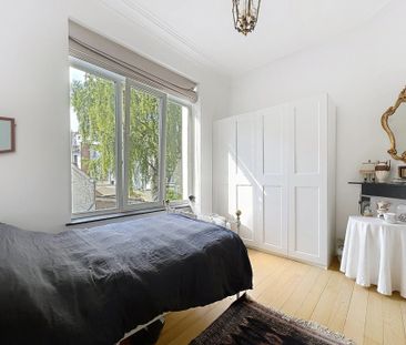 Flat - for rent - Photo 2