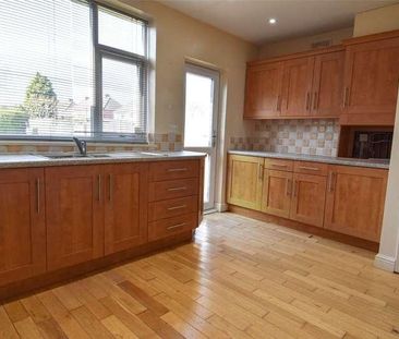 Marden Grove, Birmingham, West Midlands, B31 - Photo 4