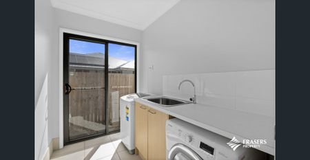 Family home in Beautiful Brookhaven Estate - Photo 5