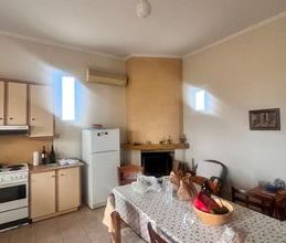 Διαμέρισμα για ενοικίαση - Μέγαρα, - Photo 1