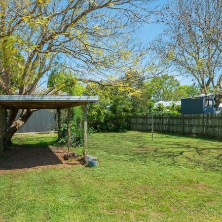 4 Groom St East Toowoomba - Photo 3