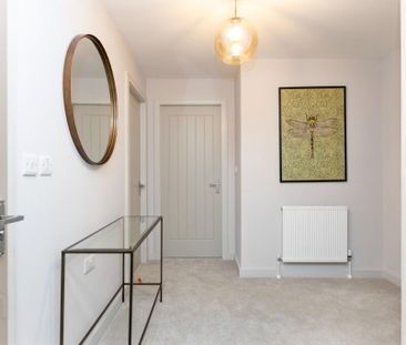 Forestview Manor, 188 Newtownbreda Road, Belfast, BT8 6AZ - Photo 2