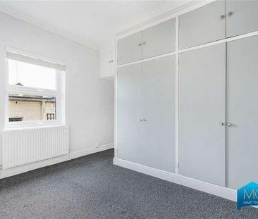 Stanton Court, Princes Avenue, London, N3 - Photo 4