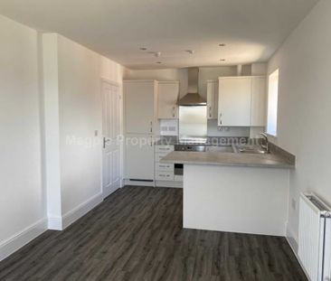 Price £1,095 pcm - Available 05/08/2026 - Unfurnished - Photo 3