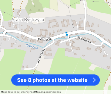 W zamian za opiekę - Photo 1