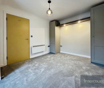 Cavell Drive, CM23, Bishop'S Stortford - Photo 4