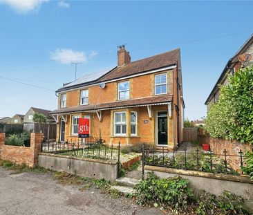 Townsend, Curry Rivel, Langport, Somerset, TA10 - Photo 6