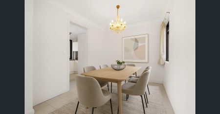 Modern Apartment in a Prime Pymble Location - Photo 2