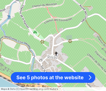 150 m² - Photo 1