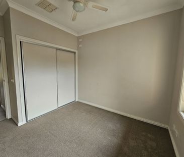 Unit 2/15 Noel Street - Photo 1