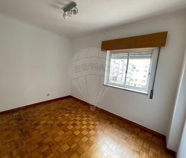 Apartamento T3 em Lisboa - Photo 2