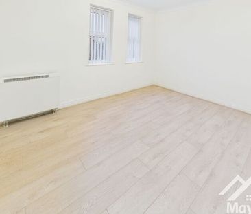 Navigation House, Navigation Way, Blackburn. Lancs. BB1 1EF - Photo 4