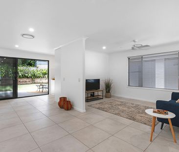 Central Location in Beautiful Buderim - Photo 1