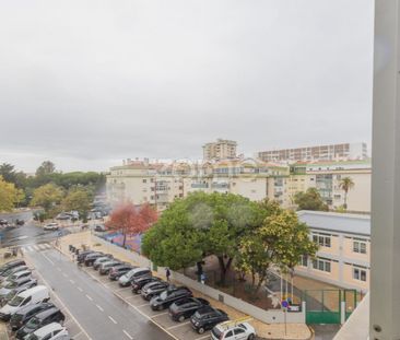 Apartamento T1 em Lisboa - Photo 4