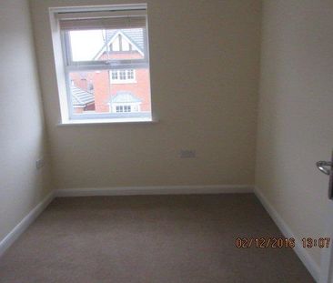3 bedroom detached house to rent - Photo 5