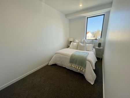 Brand New! 2 Bedroom Apartment | Get In Quick! - Photo 5