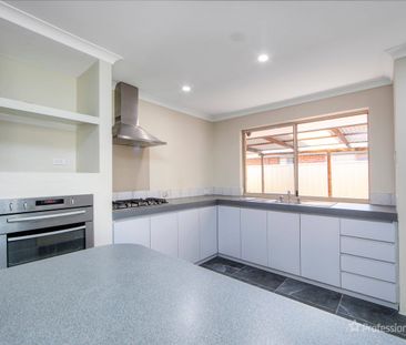 Coastal Living in Quinns Rocks - Photo 3