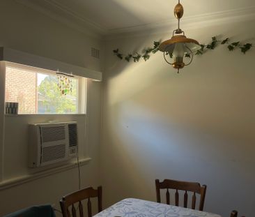 West Wollongong - Photo 6