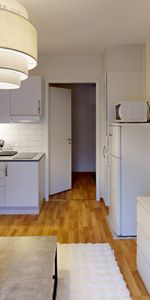 Flöjtgatan 11 - Photo 3