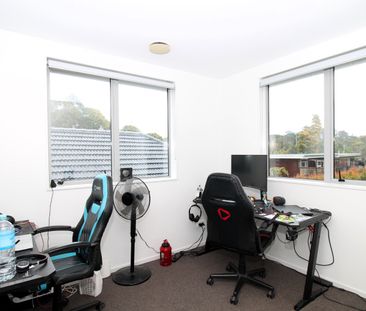 185 Portage Road, New Lynn, Auckland - Photo 4