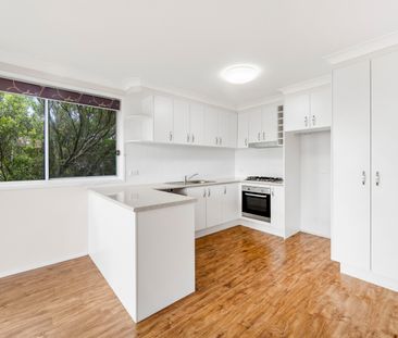185B Loftus Avenue, Loftus NSW 2232 - Apartment For Rent | Domain - Photo 3
