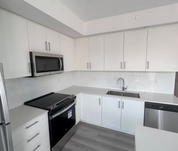 For Lease - 65 Attmar Drive Unit# 376, Brampton, Ontario - Photo 4