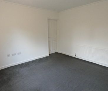 Manor Road, Eastcliff - Photo 2